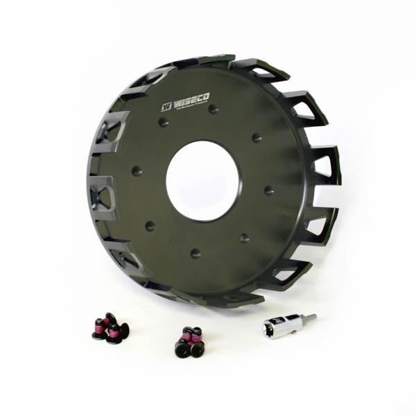 Wiseco Kosz Sprzęgłowy Ktm Sx 250 '03-12, Exc 250/300 '04-12, Husaberg Te 3
