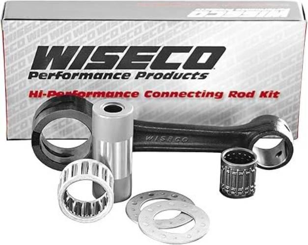 Wiseco Korbowód Honda Crf 250R '04-'17, Crf 250X '04-'17
