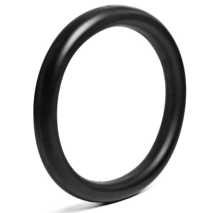 X-Grip Mousse Ev-0 80/100-21 Żel I Rękawice W Zestawie