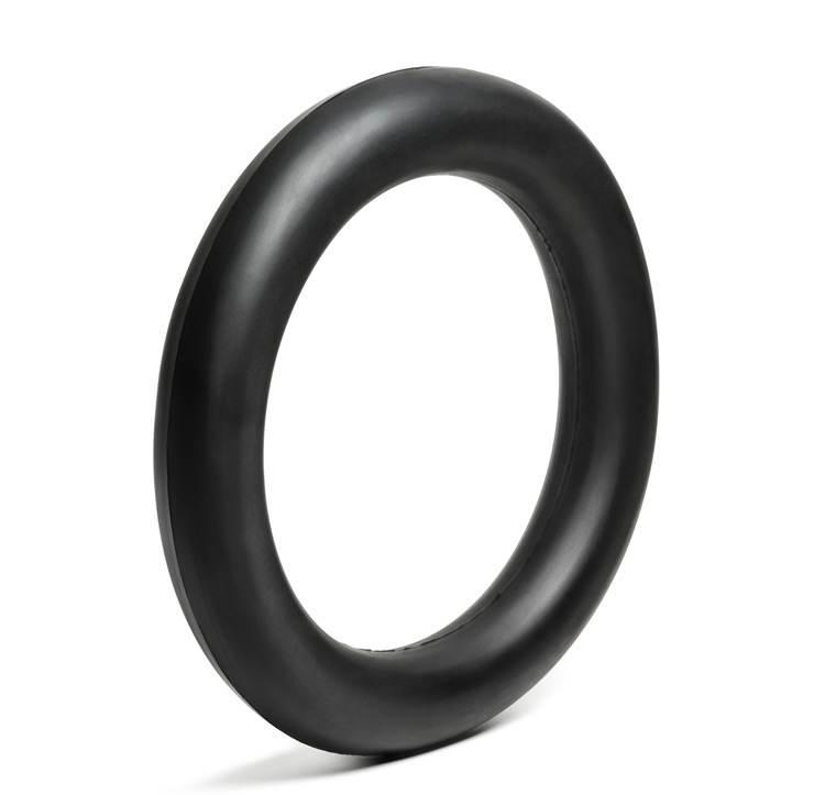 X-Grip Mousse Xh-0 100/90-19 Żel I Rękawice W Zestawie