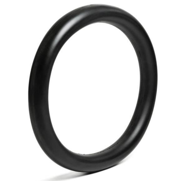 X-Grip Mousse Ev-2 90/100-21 Żel I Rękawice W Zestawie