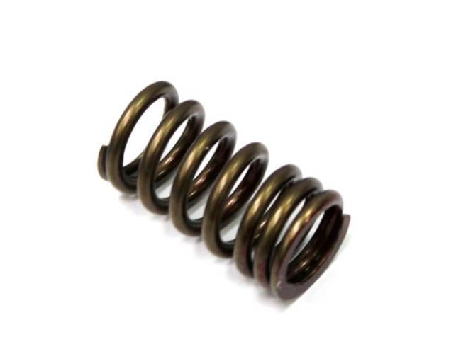 Psychic Sprężyna Zaworu Wydechowego Honda Crf 450R '02-'08 Mx-09502Es