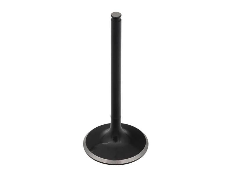 Psychic Zawór Ssący Honda Crf 450R '02-'08, Trx 450R/Er '06-'14 Stalowy Mx- - zdjęcie 2