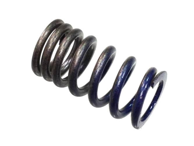 Psychic Sprężyna Zaworu Ssącego Kawasaki Kxf 250 '04-'06, Suzuki Rmz 250 '0