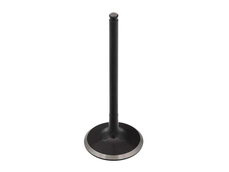 Psychic Zawór Ssący Kawasaki Kxf 250 '09-'16 Stalowy Mx-09515I 31X4,47X79,3 - zdjęcie 2