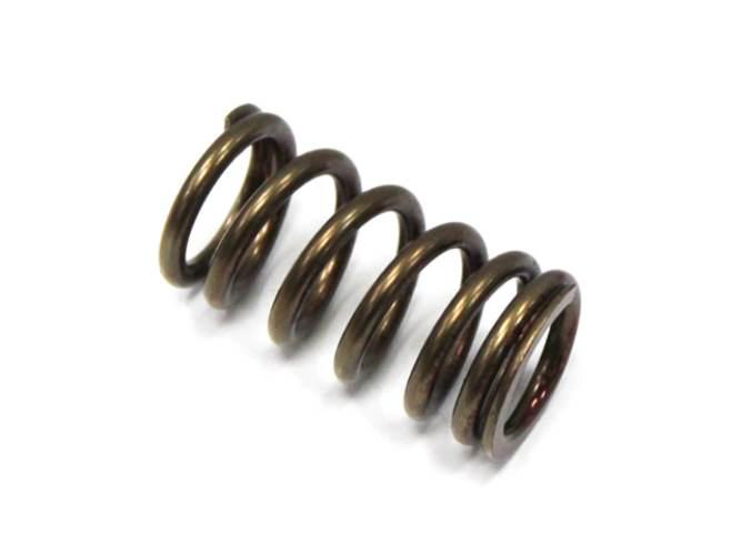 Psychic Sprężyna Zaworu Wydechowego Yamaha Yzf 250 '01-'13 Wrf 250 '01-'13