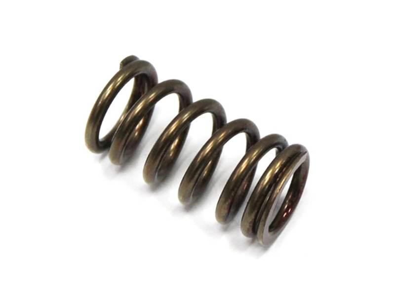 Psychic Sprężyna Zaworu Wydechowego Yamaha Yzf 250 '01-'13 Wrf 250 '01-'13 - zdjęcie 2