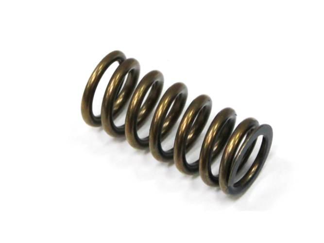 Psychic Sprężyna Zaworu Ssącego Yamaha Yzf 250 '01-'13 Wrf 250 '01-'13, Gas