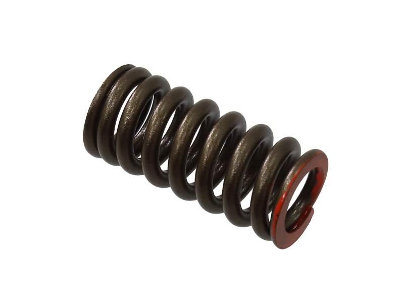 Psychic Sprężyna Zaworu Wydechowego Honda Crf 250R '08-'09 Mx-09526Es - zdjęcie 2