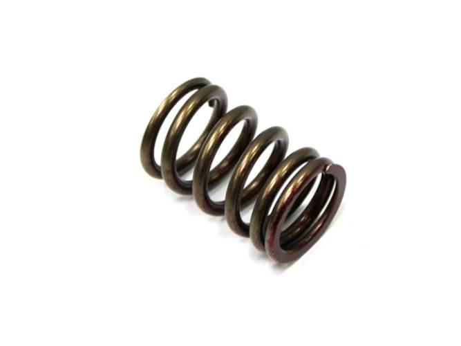 Psychic Sprężyna Zaworu Wydechowego Suzuki Rmz 450 '08-'15, Rmx 450 '10-'14