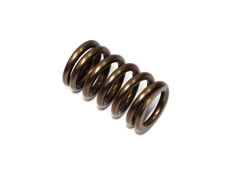 Psychic Sprężyna Zaworu Wydechowego Kawasaki Kxf 450 '06-'17, Kfx 450R '08- - zdjęcie 2