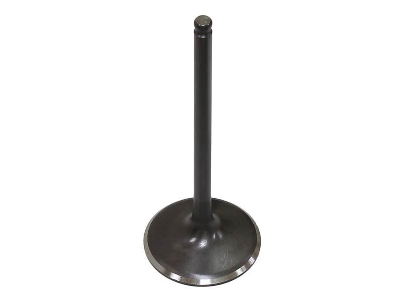 Psychic Zawór Ssący Suzuki Rmz 250 '07-'09 Stalowy Mx-09530I 30,9X4,47X80,4 - zdjęcie 2