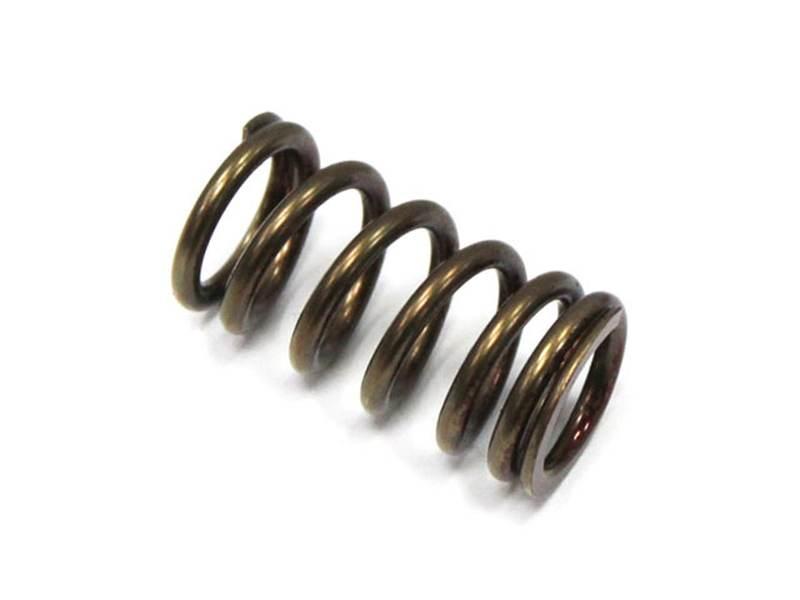 Psychic Sprężyna Zaworu Wydechowego Honda Crf 450R '09-'16 Mx-09533Es - zdjęcie 2