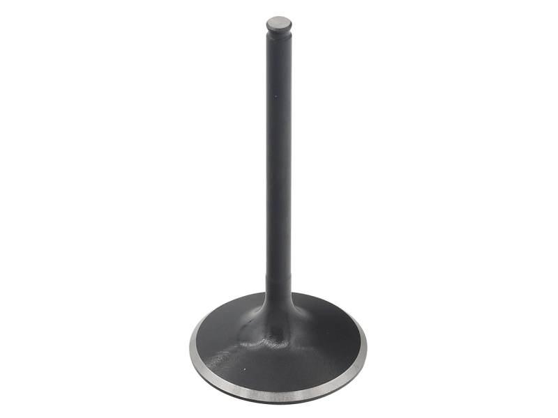 Psychic Zawór Ssący Honda Crf 450R '09-'16 Stalowy Mx-09533I 36X4,98X78,65M - zdjęcie 2