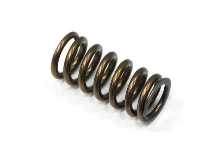 Psychic Sprężyna Zaworu Ssącego Honda Crf 450R '09-'16 Mx-09533Is