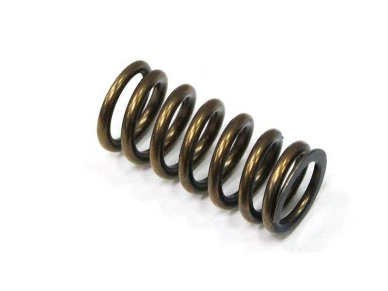 Psychic Sprężyna Zaworu Ssącego Honda Crf 450R '09-'16 Mx-09533Is - zdjęcie 2