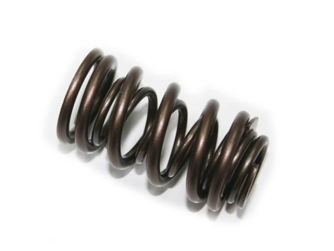 Psychic Sprężyna Zaworu Wydechowego Honda Crf 450X '05-'16, Trx 450R '06-'0