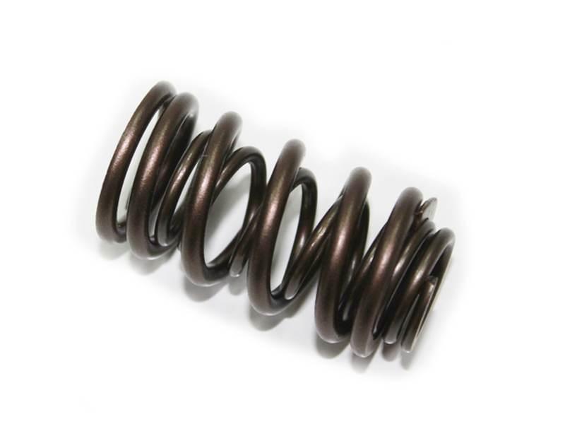 Psychic Sprężyna Zaworu Wydechowego Honda Crf 450X '05-'16, Trx 450R '06-'0 - zdjęcie 2