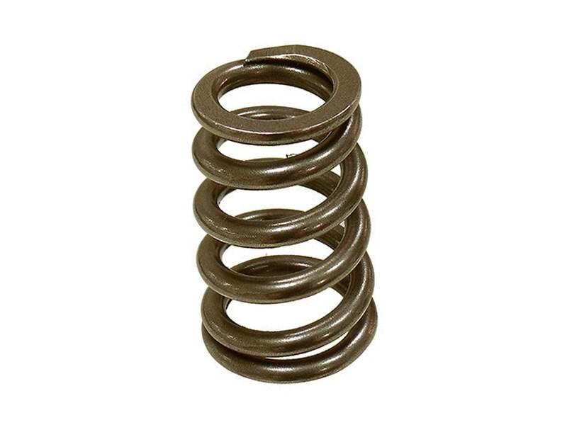 Psychic Sprężyna Zaworu Wydechowego Ktm Sxf 250 '05-07, Excf 250 '07 Mx-095 - zdjęcie 2