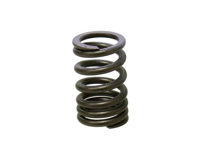Psychic Sprężyna Zaworu Ssącego Kawasaki Kxf 250 07-08 Mx-09552Is - Zastąpi