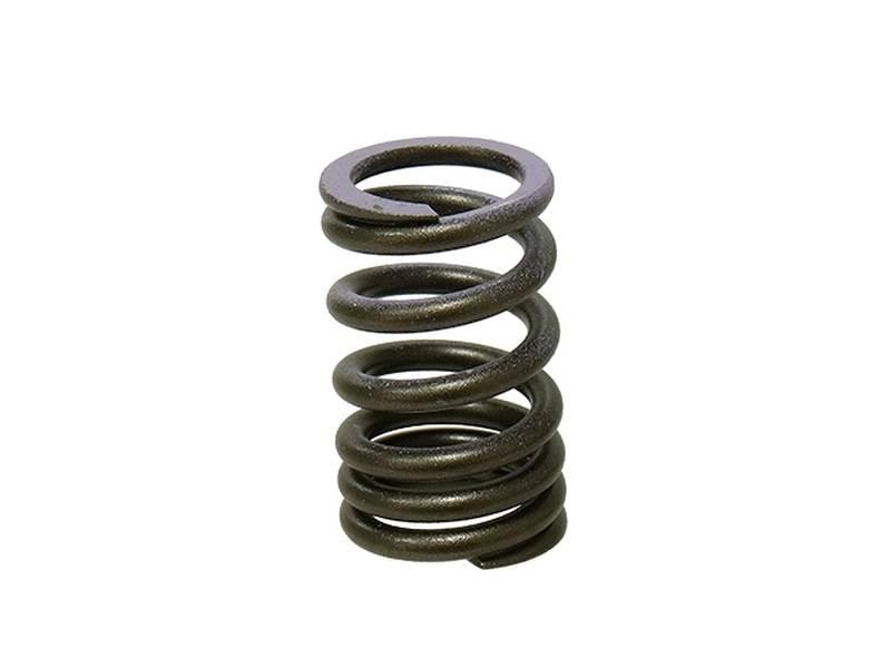 Psychic Sprężyna Zaworu Ssącego Kawasaki Kxf 250 07-08 Mx-09552Is - Zastąpi - zdjęcie 2