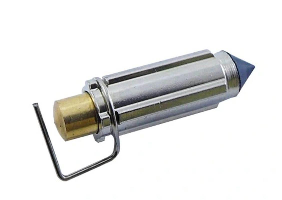 Tourmax Zaworek Iglicowy Yamaha Xt 600 '87-'03, Xtz 660 '91-'99, Tt 600 93-