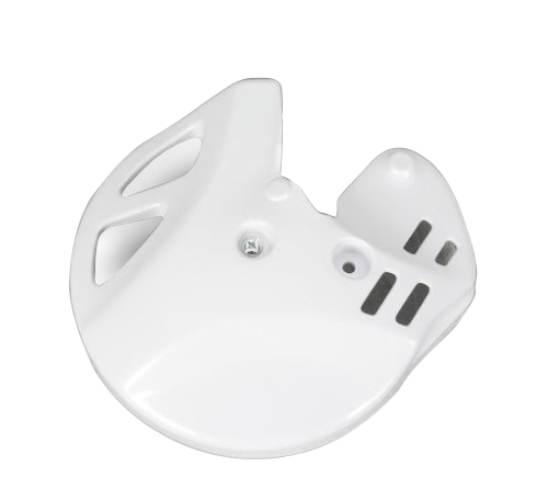 Ufo Osłona Tarczy Hamulcowej Przedniej Yamaha Yz 125/250 '92-99, Yzf/Wrf 25