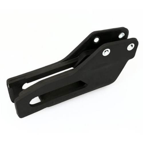Ufo Prowadnica Łańcucha Yamaha Yz 125/250 '97-'01, Yzf Wrf '98-'02, Yzf '04