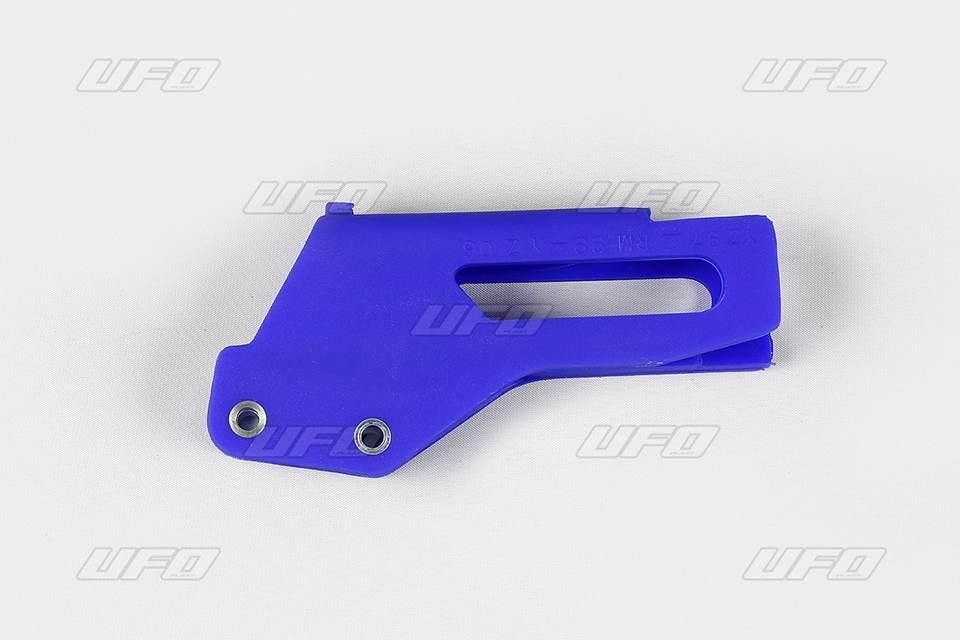 Ufo Prowadnica Łańcucha Yamaha Yz 125/250 '97-'01, Yzf, Wrf '98-'02, Yzf '0