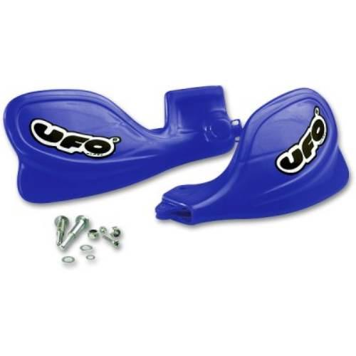 Ufo Osłony Rąk Handbary Yamaha Yz 125/250 '01-'17, Yzf/Wrf 250/400/426 '01-