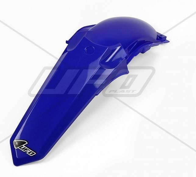 Ufo Błotnik Tył Yamaha Yz 80 '02, Yz 85 '02-'14 Restyling, Yz 85 '15-'20 Ko