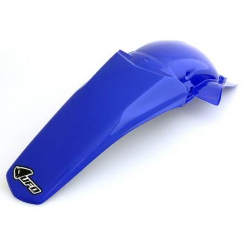 Ufo Błotnik Tył Yamaha Yzf '03-'05, Wrf '03-'06 Kolor Niebieski
