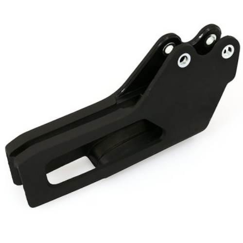 Ufo Prowadnica Łańcucha Yamaha Yz 125/250 '02-'08, Yzf '03, Wrf '03-'06 Kol