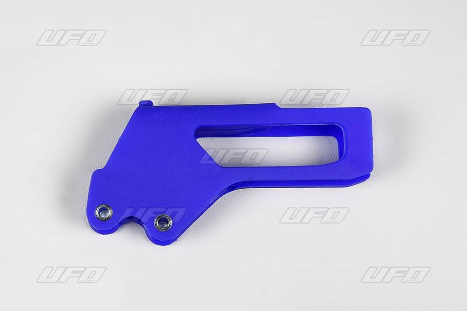 Ufo Prowadnica Łańcucha Yamaha Yz 125/250 '02-'08, Yzf '03, Wrf '03-'06 Kol