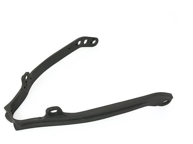 Ufo Ślizg Łańcucha Yamaha Yzf 250 450 '05-'08, Wrf 250 450 '05-'08, Yz 125