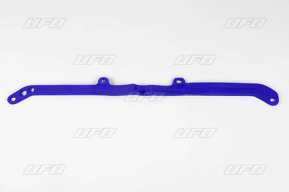 Ufo Ślizg Łańcucha Yamaha Yzf 250 450 '05-'08, Wrf 250 450 '05-'08, Yz 125
