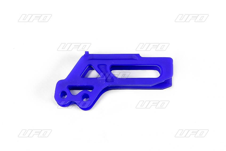 Ufo Prowadnica Łańcucha Yamaha Yz 125/250 '09-'25, Yzf 250 '07-'23, Yzf 450