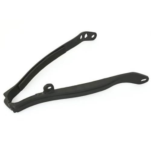 Ufo Ślizg Łańcucha Yamaha Yz 125 250 '09-'14, Yzf 250 '09-'25, Yzf 450 '09-