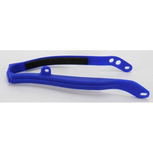 Ufo Ślizg Łańcucha Yamaha Yz 125 250 '09-'14, Yzf 250 '09-'25, Yzf 450 '09-
