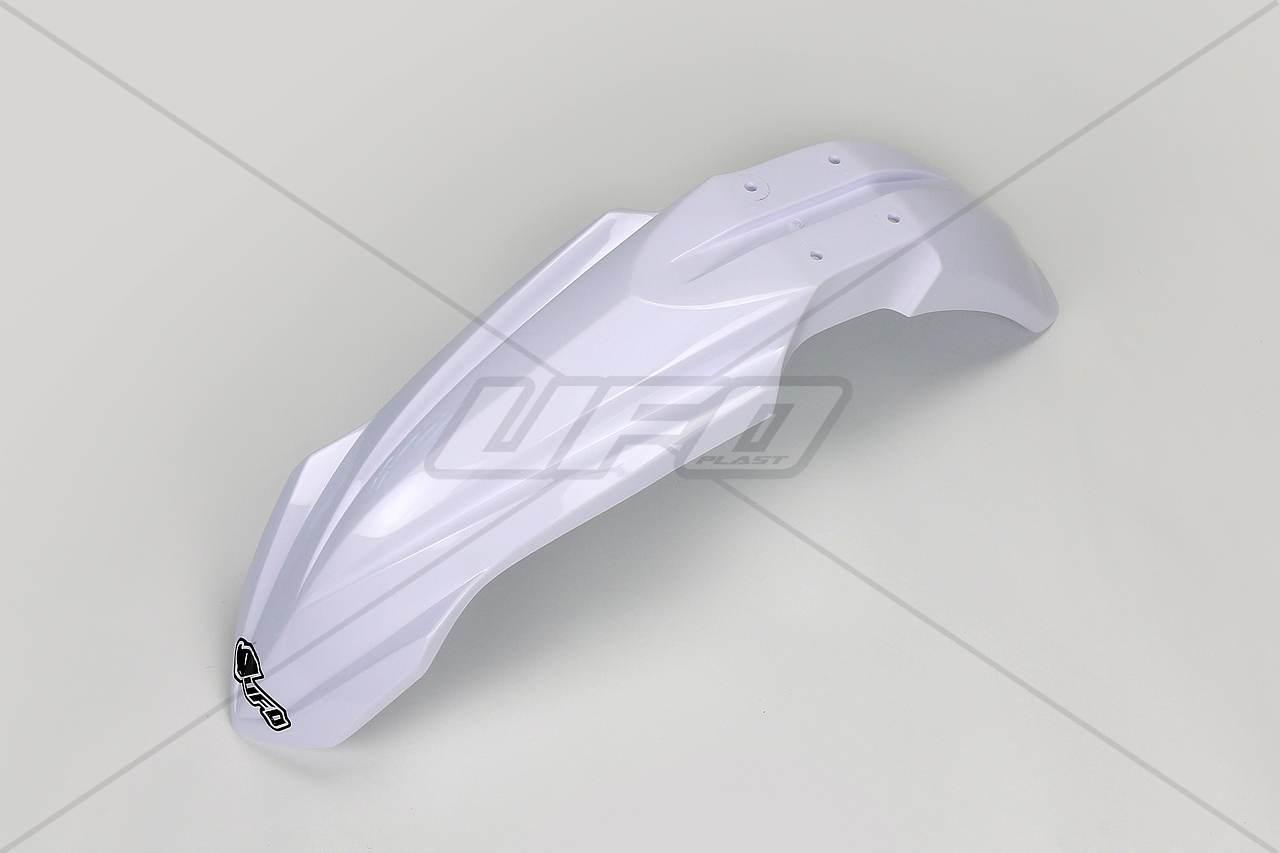 Ufo Błotnik Przód Yamaha Yz 125/250 '15-'17, Yzf 250/450 '10-'17, Wrf 250 '