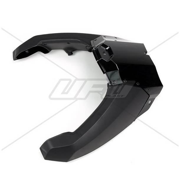 Ufo Osłony Filtra Powietrza Yamaha Yzf 250/450 '14-'17, Wrf 250 '15-'17, Wr