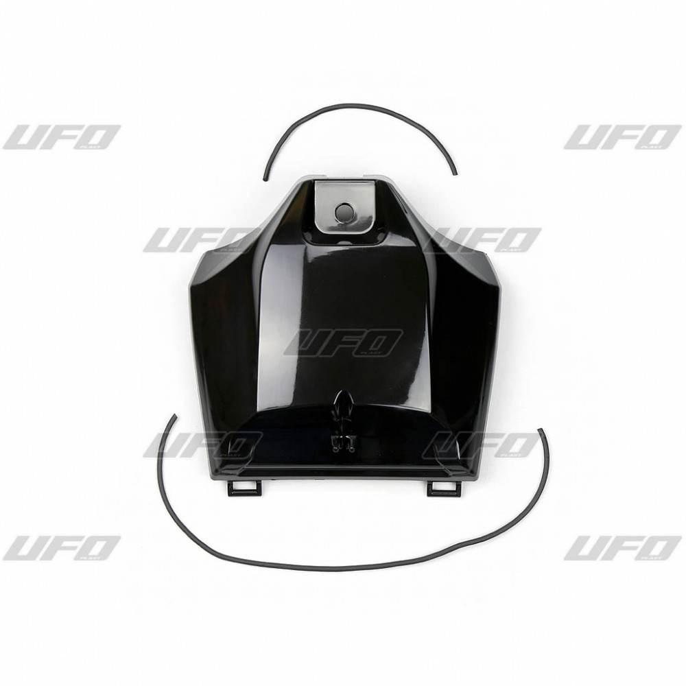 Ufo Osłona Zbiornika Paliwa Yamaha Yzf 250 '19-'23, Yzf 450 '18-'22, Wr 250