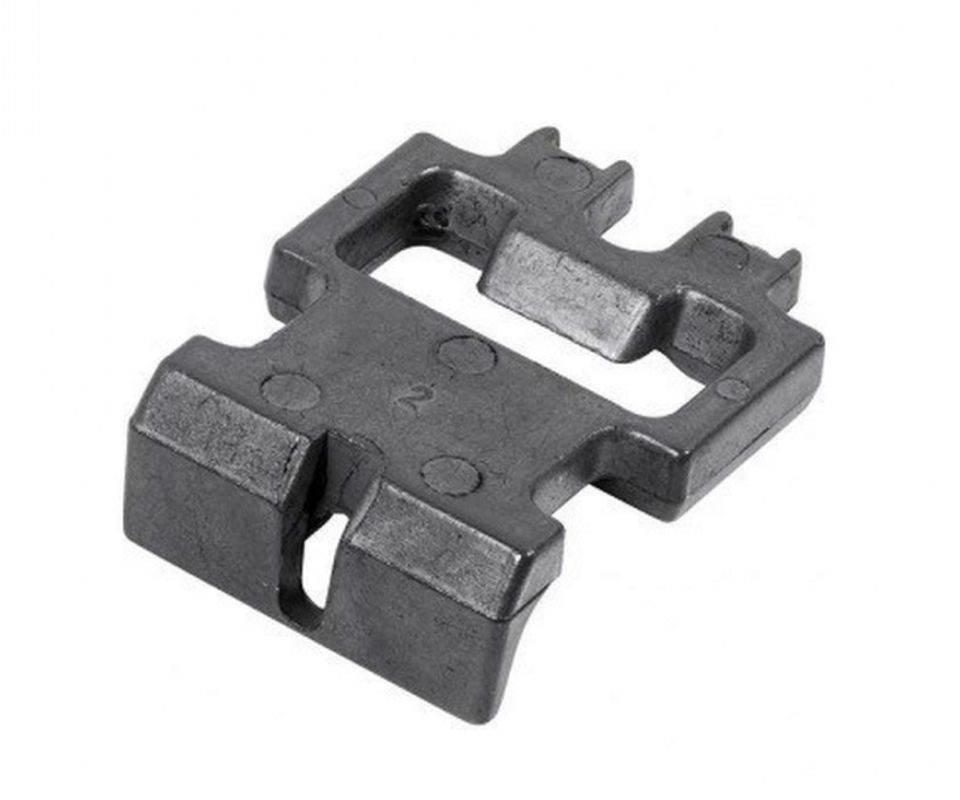 Kappa Element Otwierania Kufra K961N, K48N, K49N, K53N, Kgr33N, Kgr52N, K33