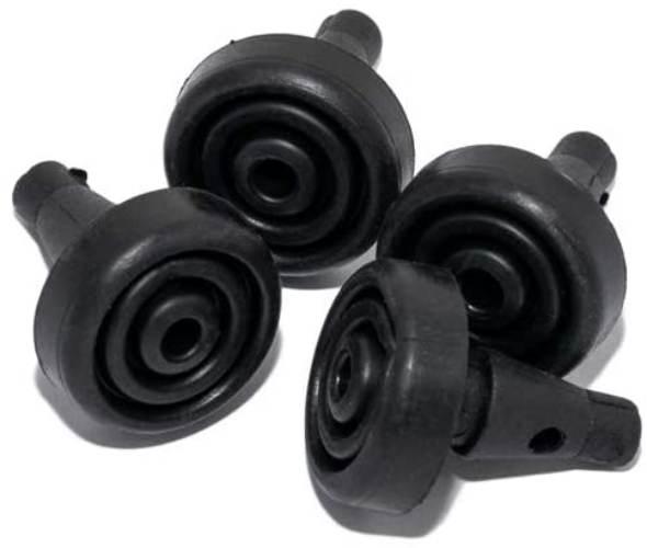 Kappa Gumki Mocujące Do Płyt Centralnych Km7, K636, Km8A, Km8B, Kra, Podwyż