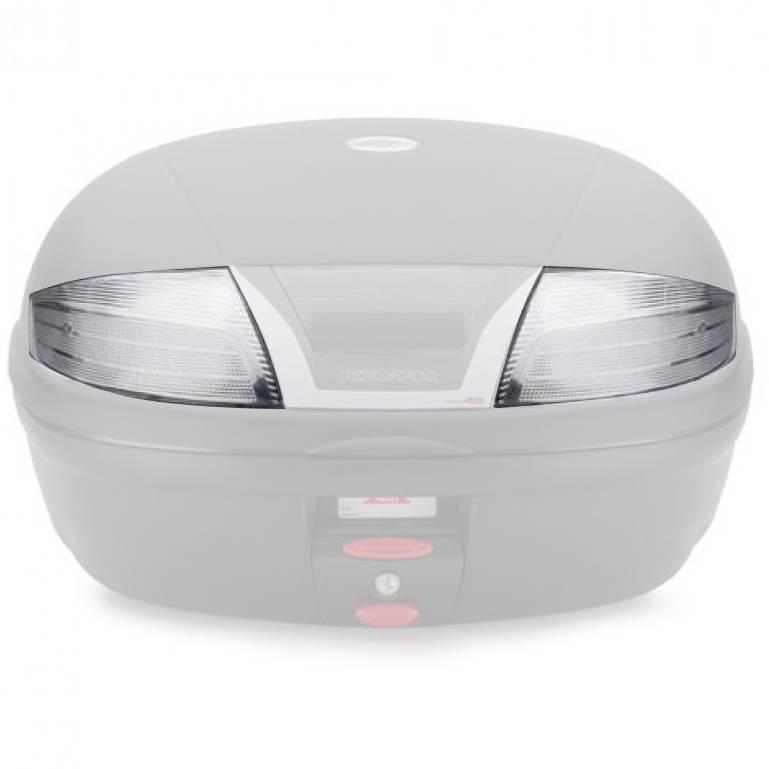 Kappa Światełka Odblaskowe Do Kufra K46Nt