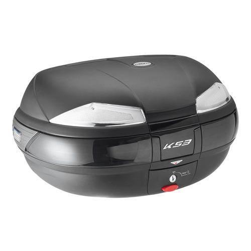 Kappa Plastik Wymienny Do Kufra K53N