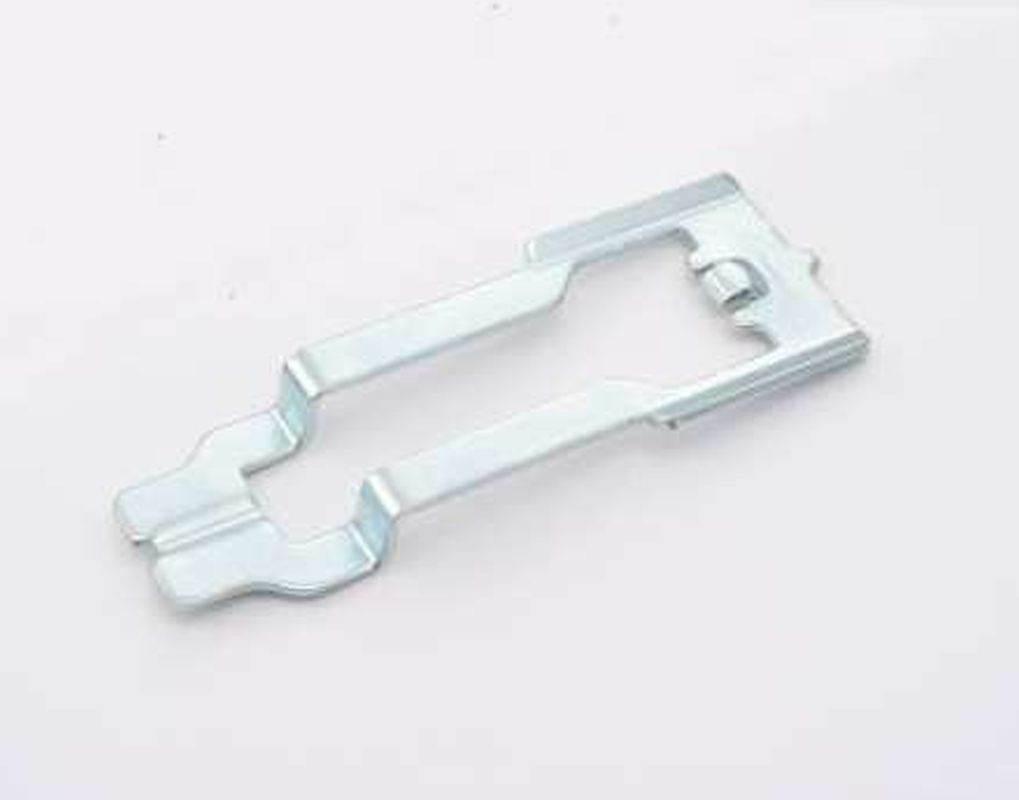Kappa Element Otwierania Kufra K35, K37, K47