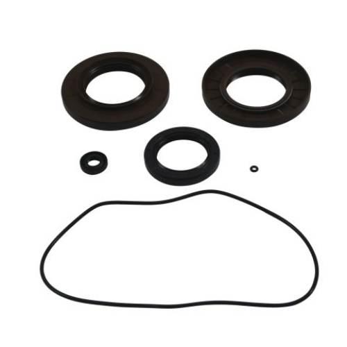 All Balls Uszczelniacze Dyferencjału Przedniego Arctic Cat Wildcat 1000 14-