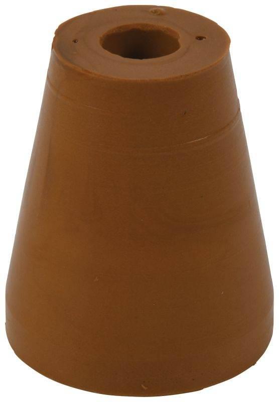 All Balls Odbojnik Amortyzatora Tylnego Honda Cr250R 89-90, Cr500R 89-90, X