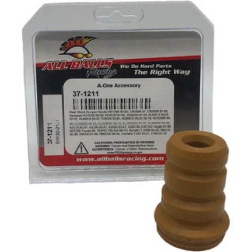 All Balls Odbojnik Amortyzatora Tylnego Kawasaki Kdx 200 86-06, Klr 650 08-